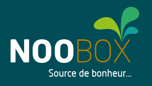 Noobox Local piscine