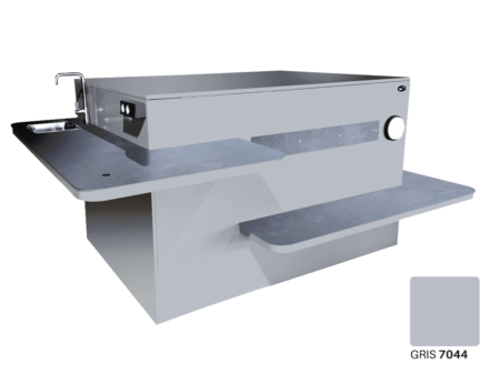 Noobox – Image 2