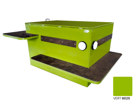 Noobox – Image 3