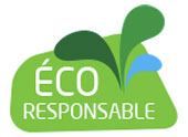 Eco responsable